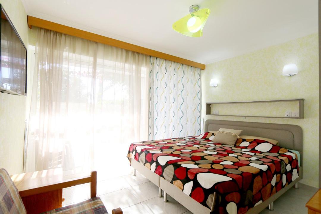 Photo of Bedroom in Pegeia