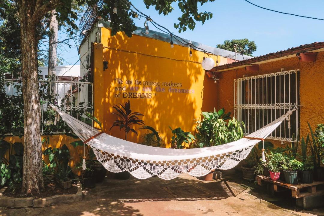 Photo of Others in Managua