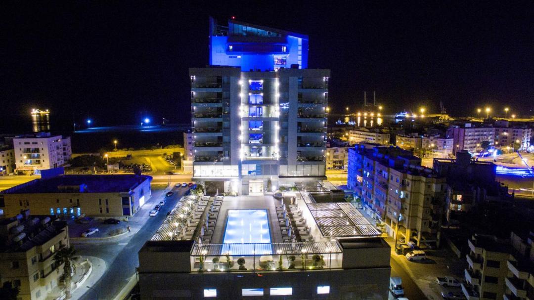 Photo of Others in Larnaca