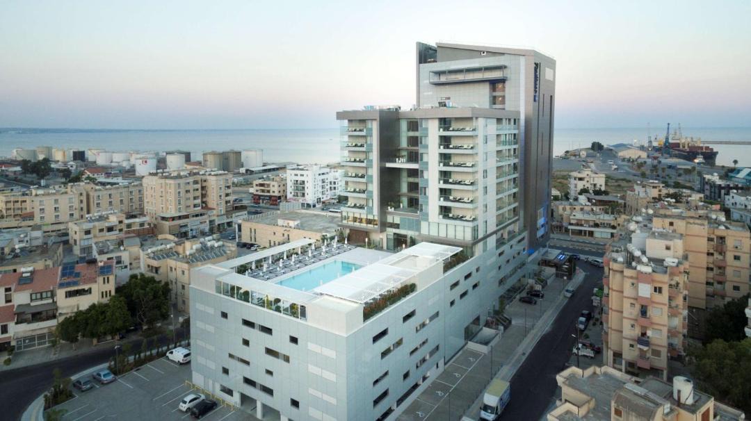 Photo of Others in Larnaca