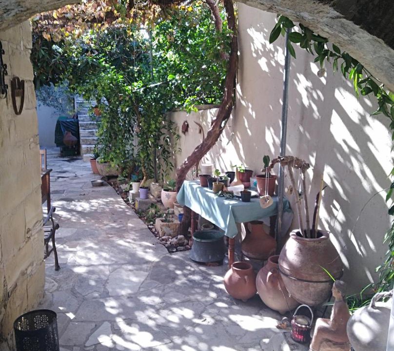 Photo of Others in Agia Varvara