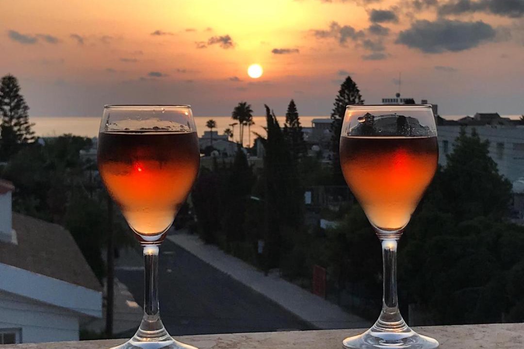 Photo of Others in Paphos