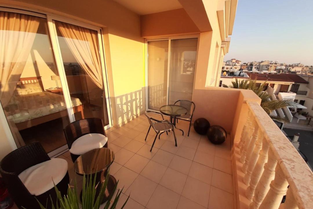 Photo of Others in Paphos