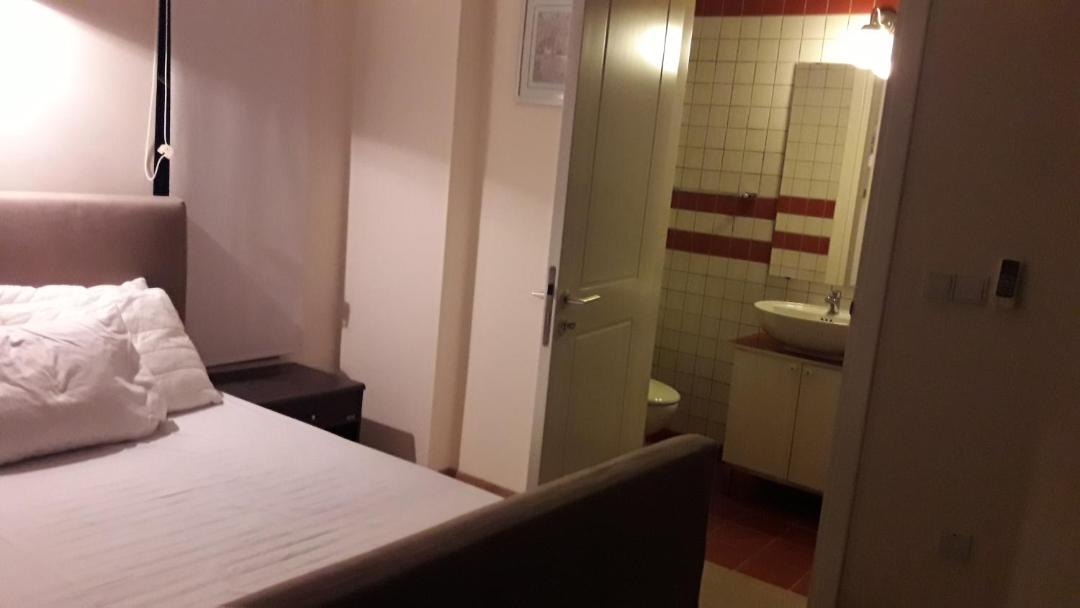 Photo of Bedroom in Politiko