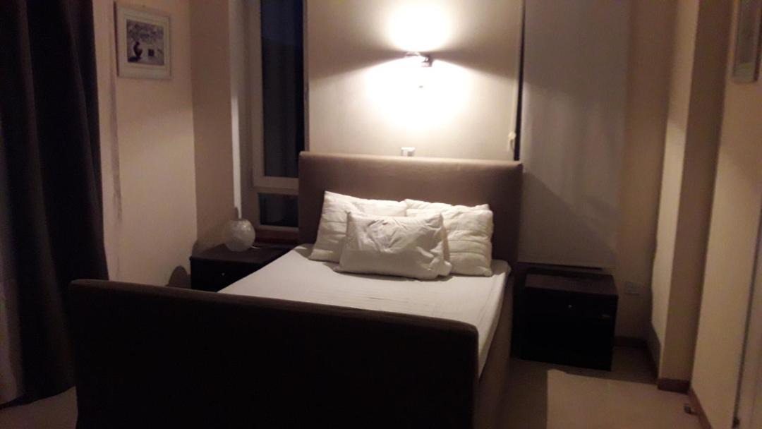 Photo of Bedroom in Politiko