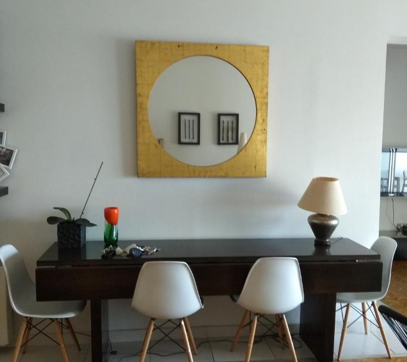 Photo of Livingroom in Agios Athanasios