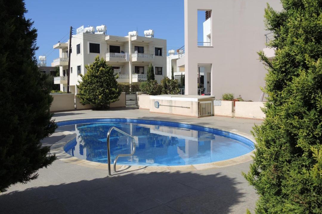 Photo of Others in Paphos