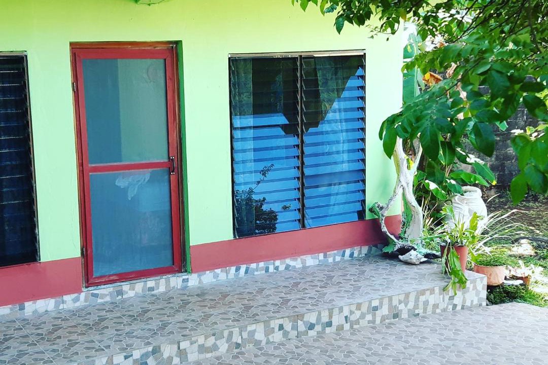 Photo of Others in Corn Island