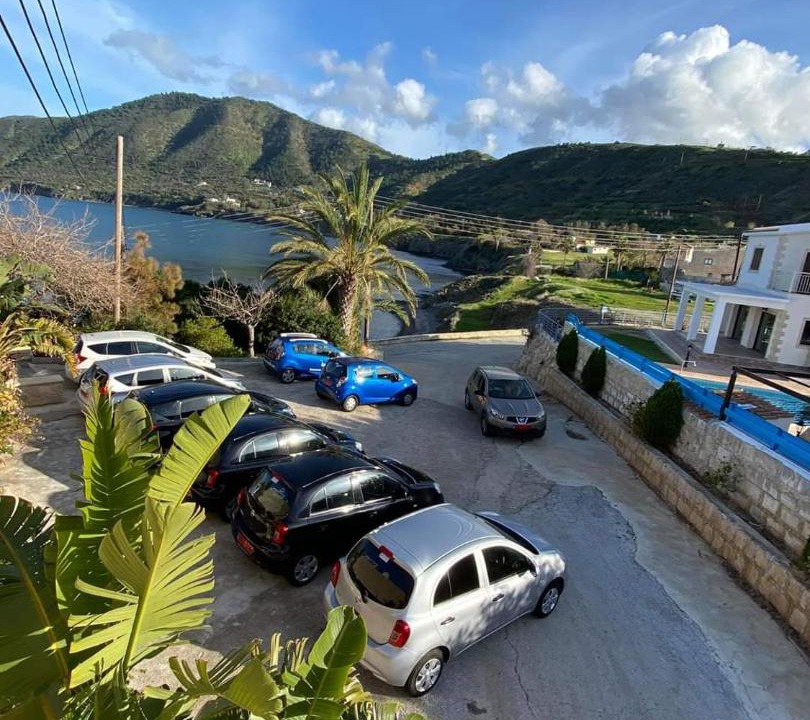 Photo of Others in Ayia Marina Chrysochous