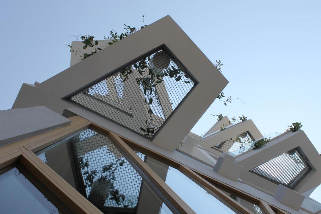 Photo of Others in Larnaca City Centre