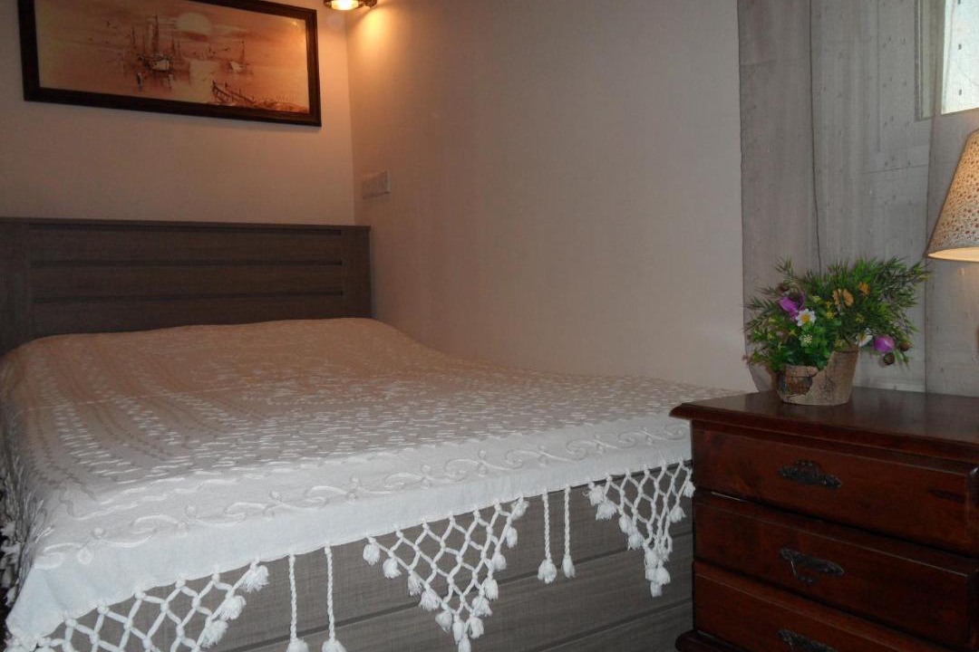 Photo of Bedroom in Ayia Napa