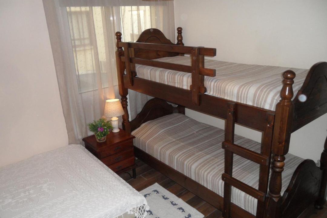 Photo of Bedroom in Ayia Napa