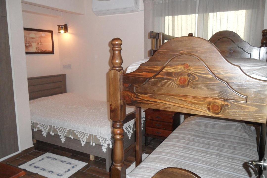 Photo of Bedroom in Ayia Napa