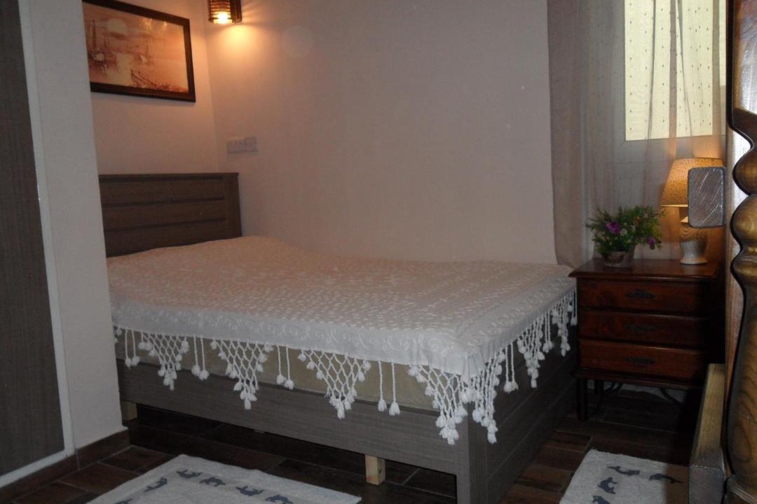 Photo of Bedroom in Ayia Napa