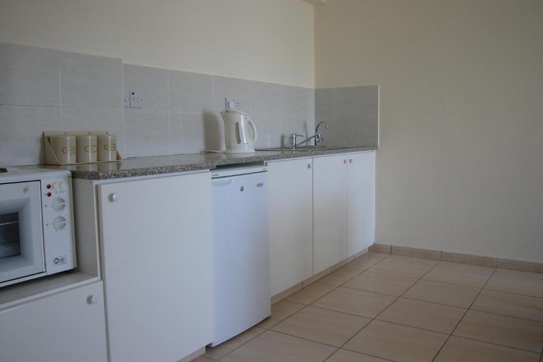 Photo of Kitchen in Polis