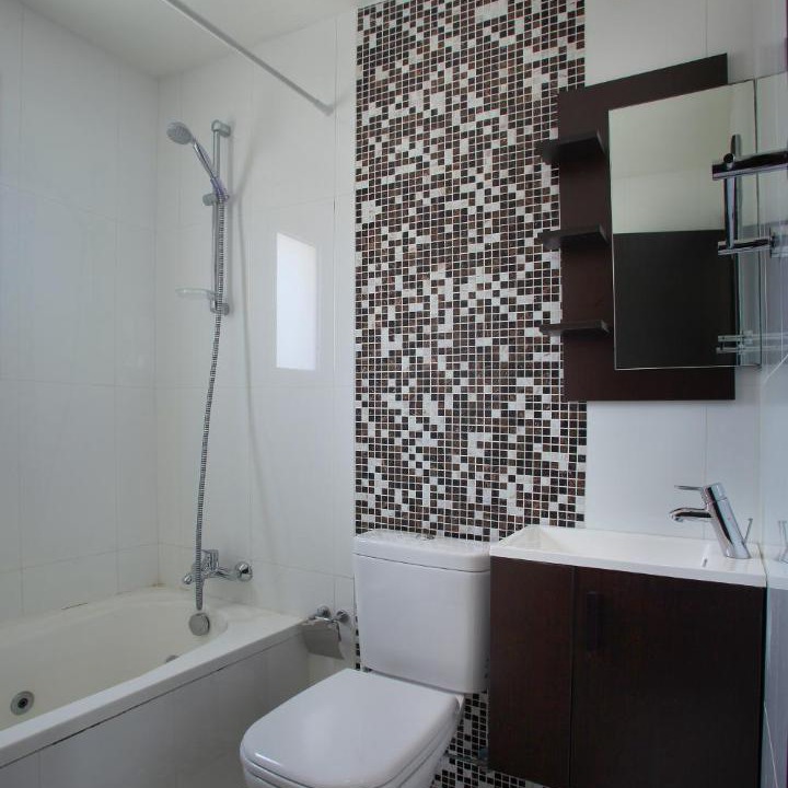 Photo of Bathroom in Pernera