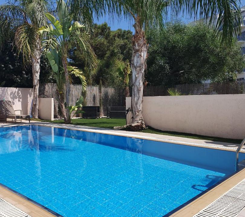 Photo of Outdoor in Pernera