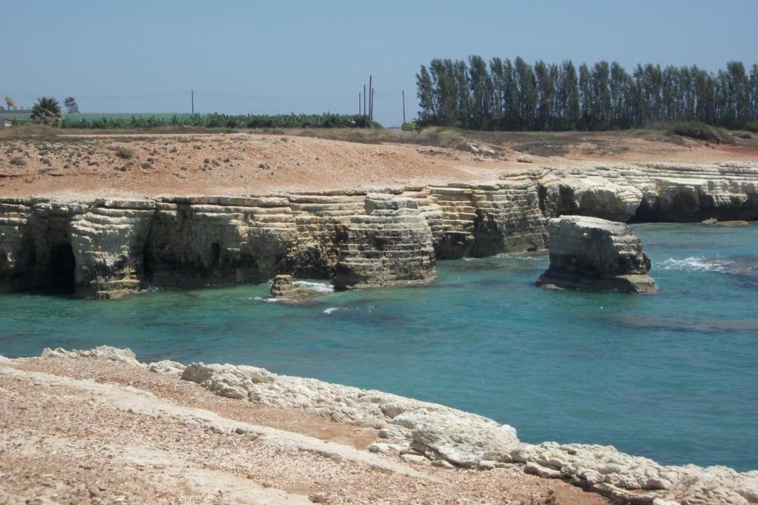 Photo of Others in Peyia Town