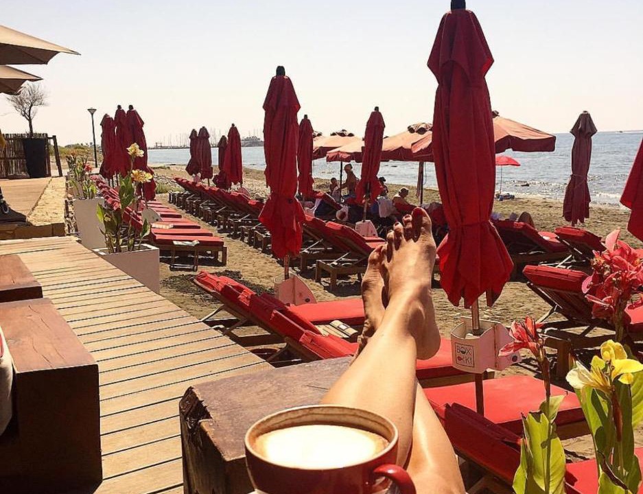 Photo of Others in Agios Tychon