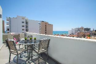 Photo of Others in Larnaca City Centre