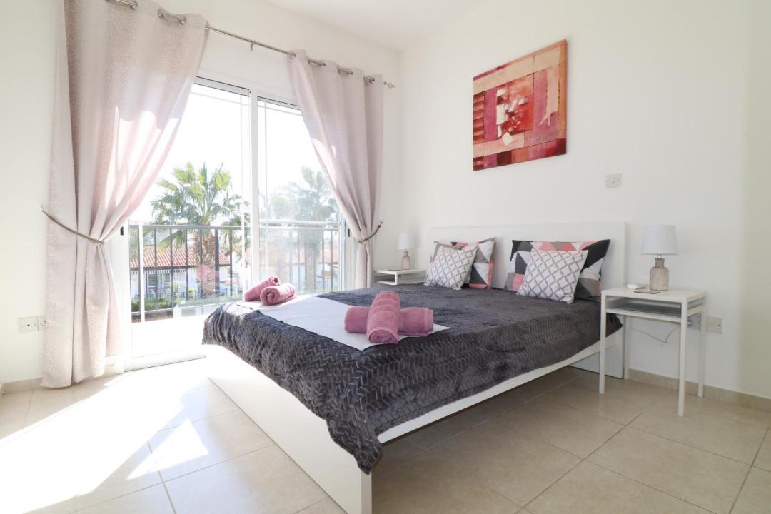 Photo of Others in Paphos