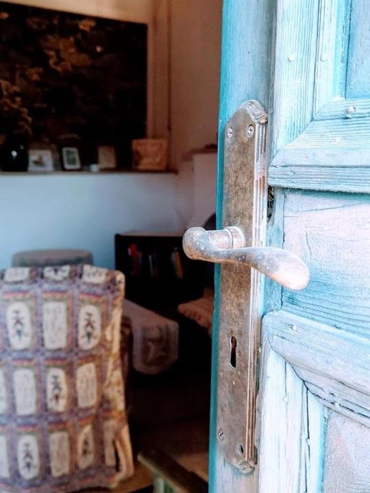 Photo of Others in Kalo Chorio