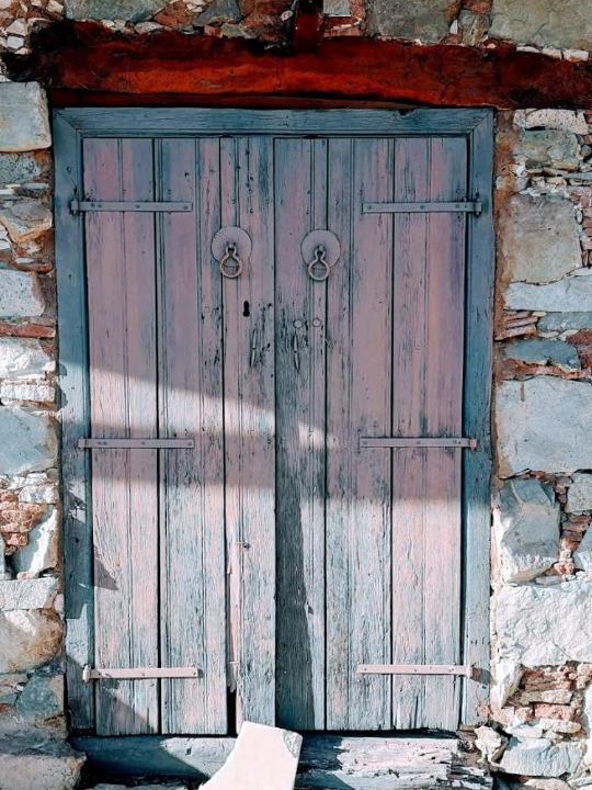 Photo of Others in Kalo Chorio
