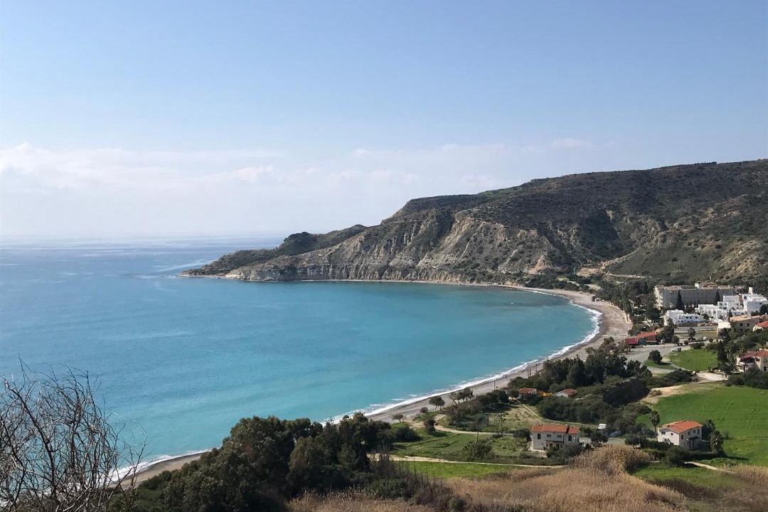 Photo of Outdoor in Pissouri