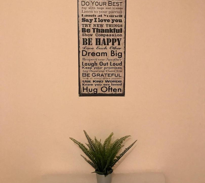 Photo of Bathroom in Tersefanou