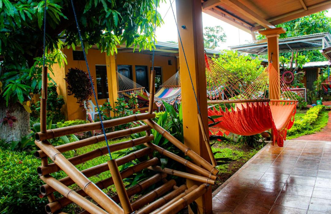 Photo of Others in Ometepe Island