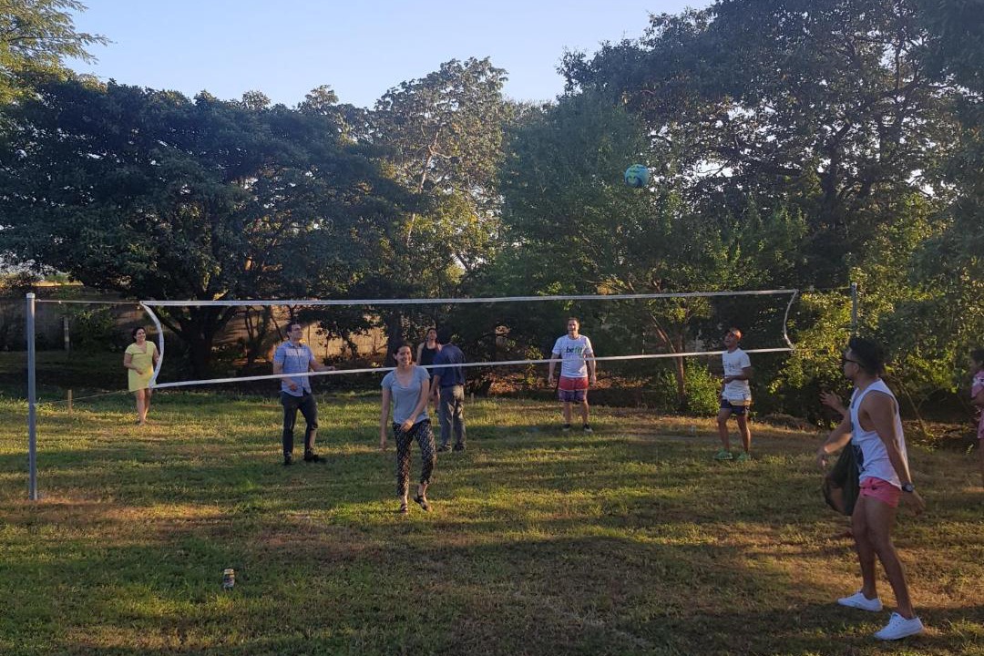Photo of Others in Masaya