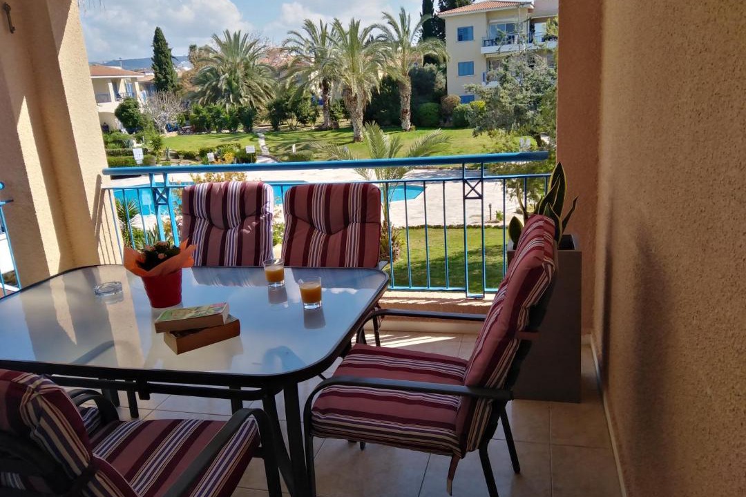Photo of Others in Paphos