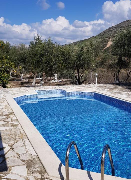 Photo of Others in Episkopi