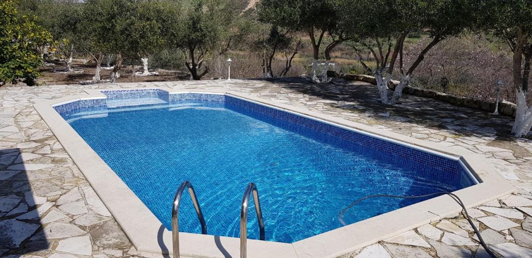 Photo of Others in Episkopi