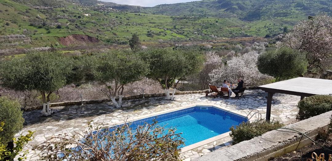 Photo of Others in Episkopi