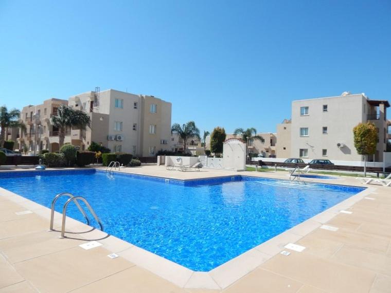 Photo of Outdoor in Mandria
