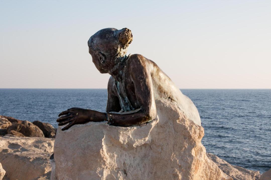 Photo of Others in Paphos