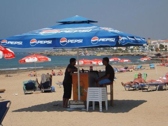Photo of Others in Paphos