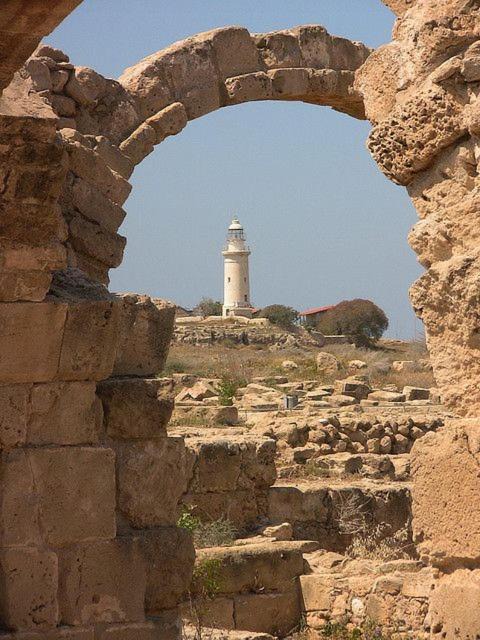 Photo of Others in Paphos
