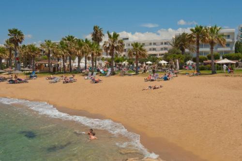 Photo of Others in Paphos