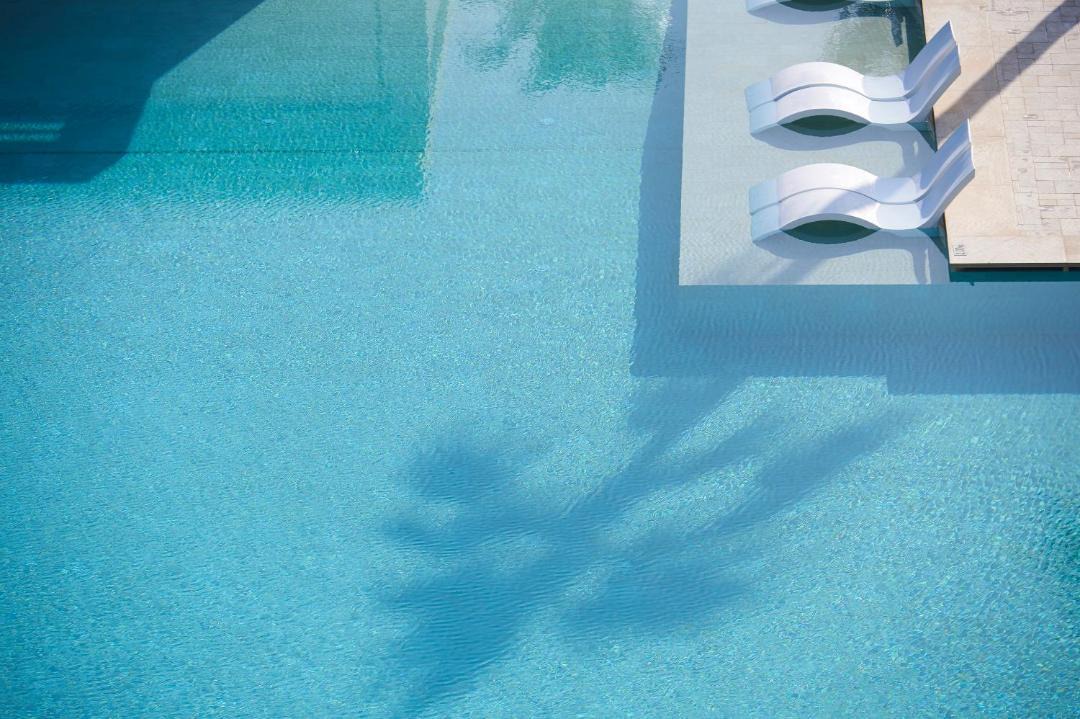 Photo of Others in Protaras