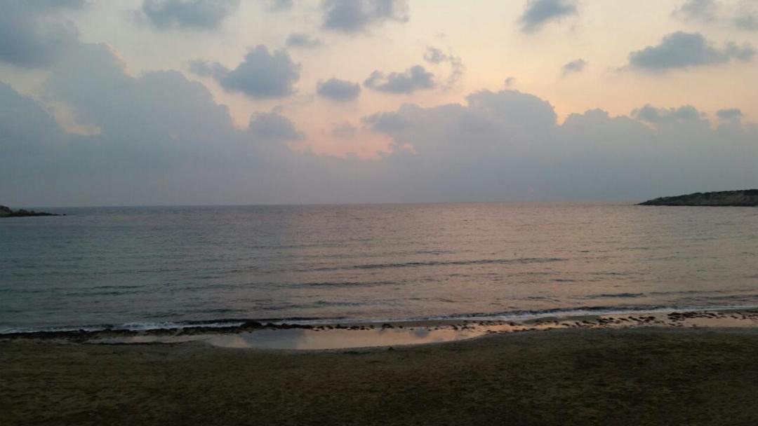 Photo of Outdoor in Polis