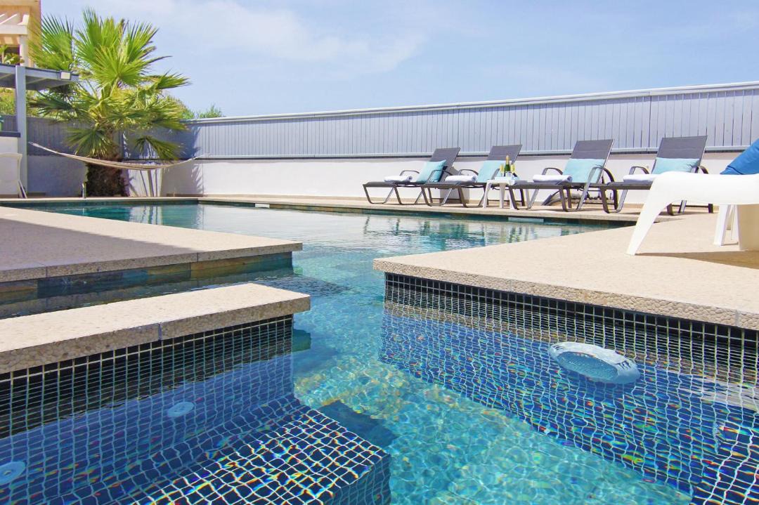 Photo of Outdoor in Ayia Napa