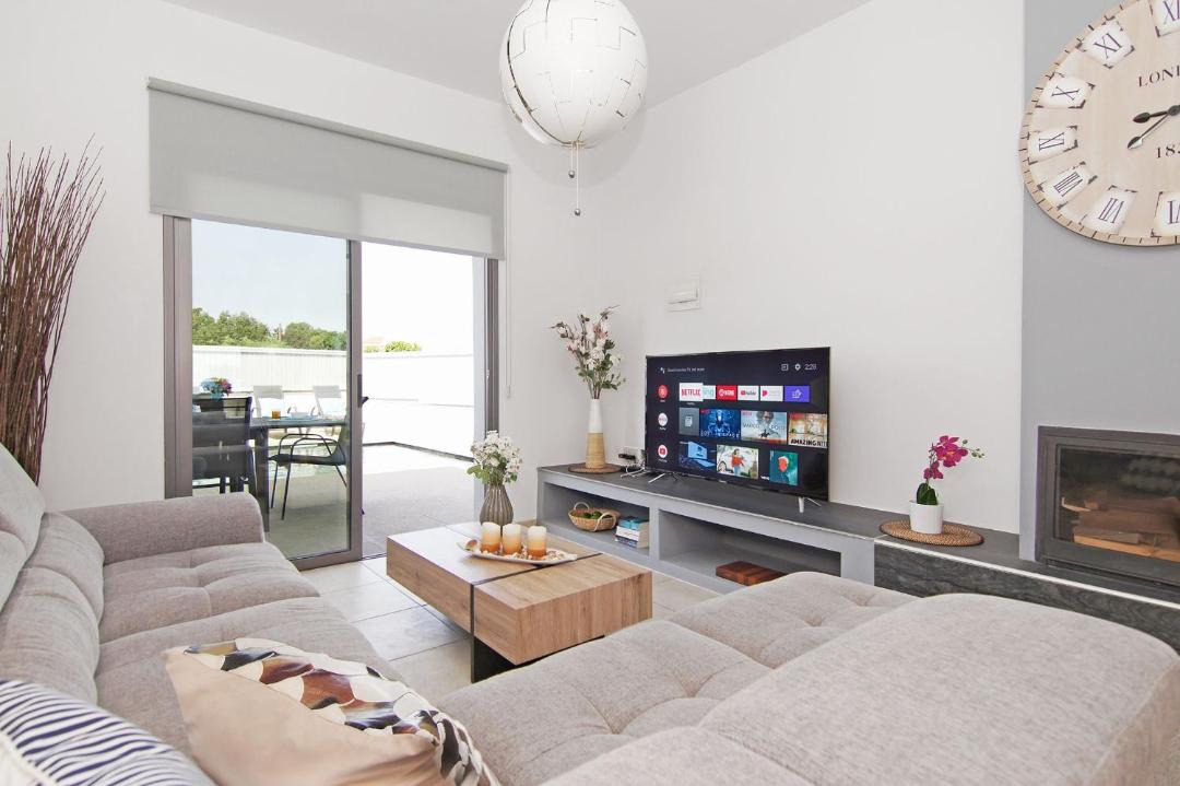 Photo of Livingroom in Ayia Napa