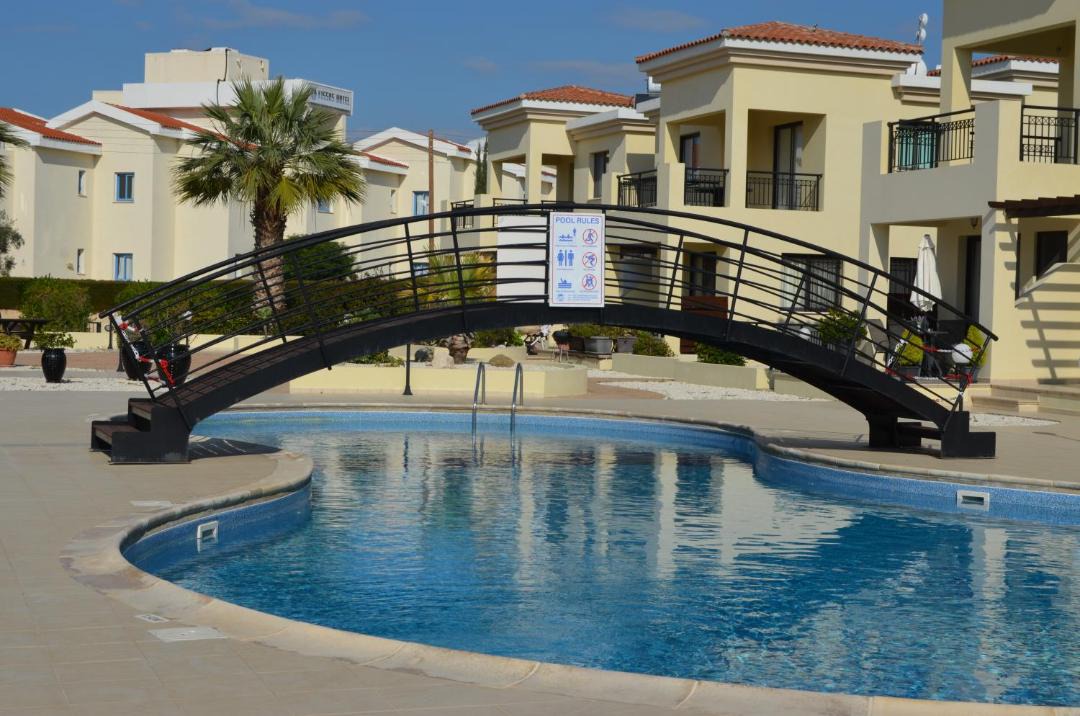 Photo of Others in Paphos