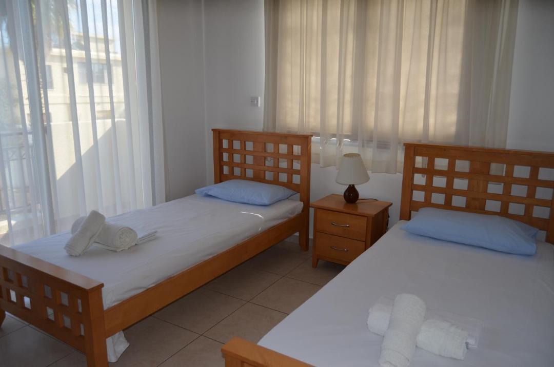 Photo of Others in Paphos