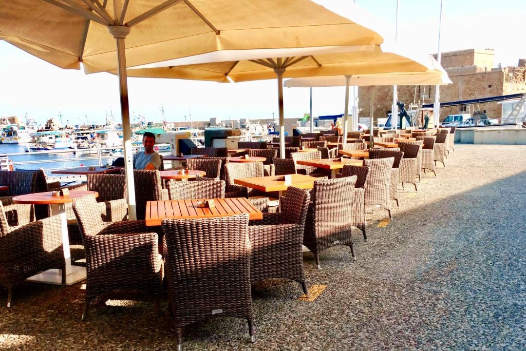 Photo of Others in Paphos