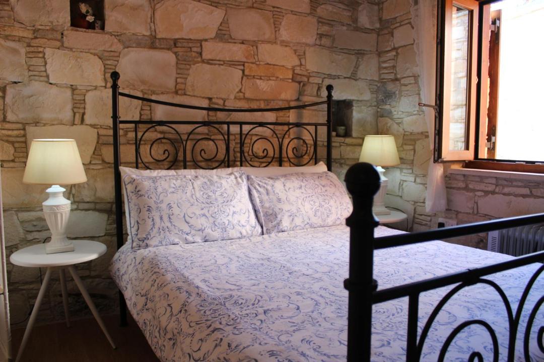 Photo of Bedroom in Koilani