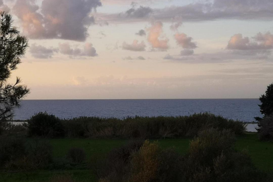 Photo of Outdoor in Polis
