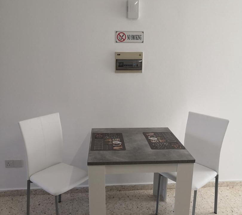 Photo of Livingroom in Polis